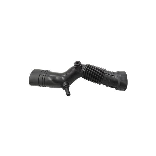 Hava Filtre Hortumu MGN-R19 1.6 8V K7M