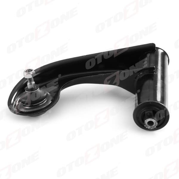 Salıncak Ön Sol Üst Mercedes W202 S202 C208 W210 S210 R170