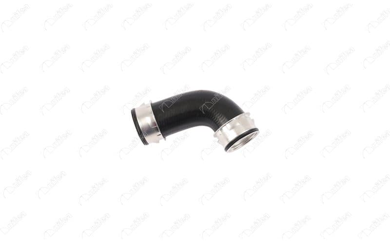 Turbo İntercooler Hortumu Audi A3 1.9 D-2.0 D 04-08