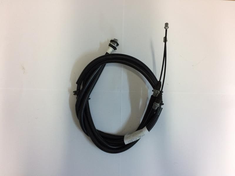 El Fren Telleri Arka Sağ Linea 1.4 Turbo 16V Disk Fren