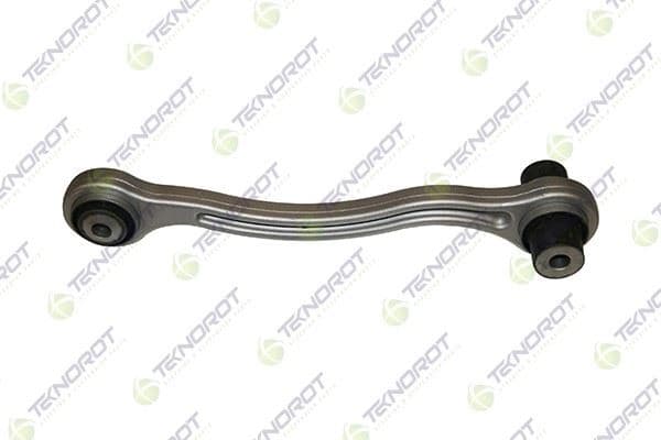 Denge Kolu Arka Sağ Alt Mercedes W204 W205 C218 W212 C207