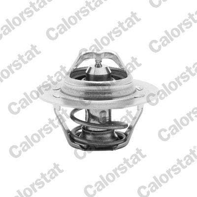 Termostat 89C KNG 1.9D-MGN1.6-2.0-LGN 1.8-2.0-P106-P306-P405