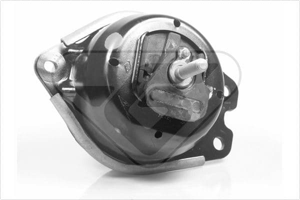 Motor Takozu Sağ Renault Espace IV 02> Laguna II 02>06 Vel Satis 02>06 Clio II 02>05 1.9 dCi-3.5 V 6-2.0 dCi-3.0 dCi