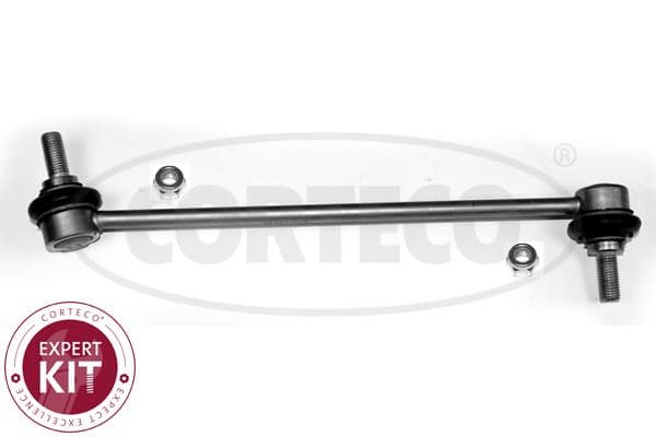 Askı Rotu Ön BMW F07 F10 F11 F18 F06 F12 F13 F01 F02 F04