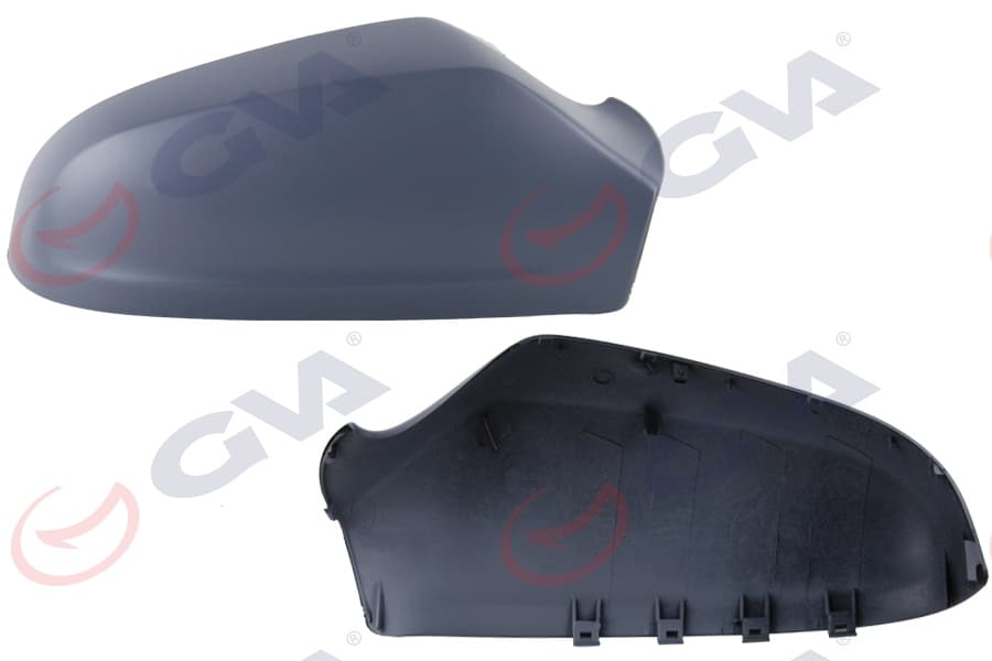 Ayna Kapağı Astarli Sağ Astra H 04-09 VM-968CPR