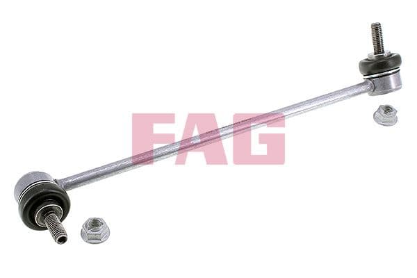 Askı Rotu Ön BMW F20 F21 F22 F23 F30 F31 F34 F35 F32 F33 F36