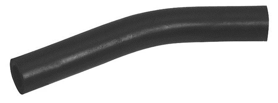 Devirdaim Egr Hortum R12
