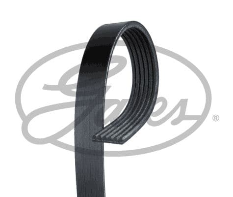 Kanallı Kayış P108-P207-P208-P308-P508-P2008-P3008-P5008-Partner-Berlingo-C1-C2-C3-C4-C5-DS3-DS4 1.4-1.6 THP-VTi-HDi Opel Astra-Corsa VW Caddy II-A3-Leon-İbiza-Clio-Solenza 1.9 6PK903>6PK906