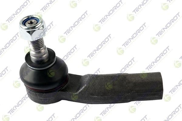 Rotbasi Sol Golf VII-Beetle-Octavia-Leon 12-19 Passat VII 362 10-14 Passat VIII 3G2 14-19
