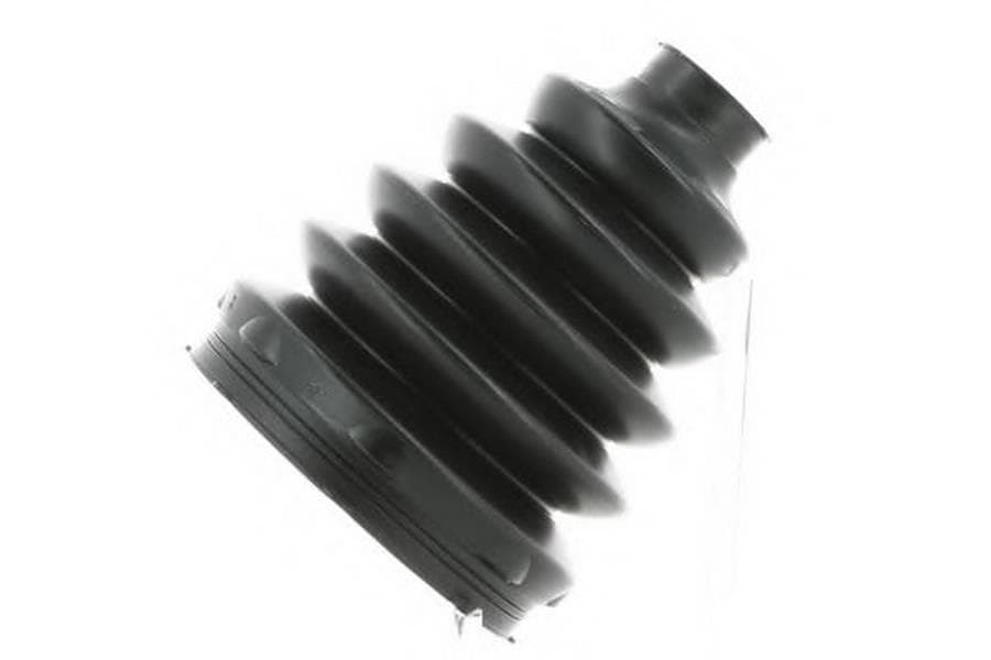 Aks Körüğü Seti Diş Boxer-Jumper-Ducato 06> 2.0-2.2-3.0 HDi