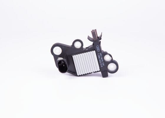 Konjektör 14V Ducato 2.3D 06 > İveco Daily 06 > 0272220731 0272220701