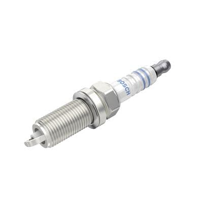 Buji FR8SC P206 1.6 16V-P307 SW 1.6 -C3-Xsara 0242229702