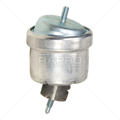 Motor Takozu Sol Opel Vectra B 1.6İ-1.8 İ 16V-2.0 İ 16 V