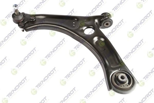 Rotilli Salıncak Ön Sol Alt VW-Caddy TYP 2K-2004-2015-