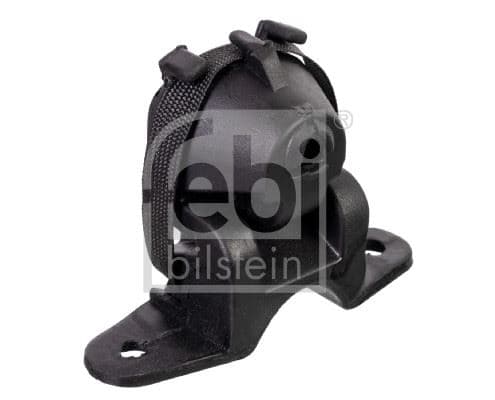 Egzoz Bağlantı Takozu P307 02>09 P308 07>14 P3008 09>16 Expert 07>16 C4 04>18 Jumpy II 07>16 DS4 16> 18