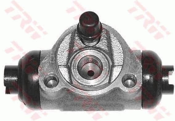 Fren Silindiri Fiat Uno 19mm