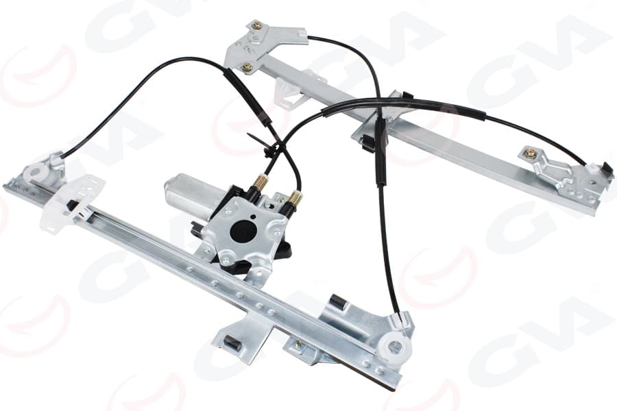 Cam Mekanizmasi Motorlu Sağ Psa Partner 5.5F 96-08 Citroen-DS Berlingo 02-08