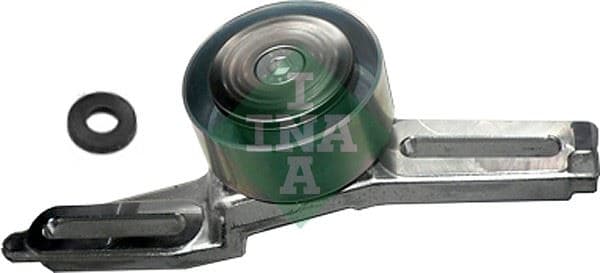 Alternatör Gergi Rulmanı Partner-Berlingo 1.1-1.4-P306 1.1.1.4-1.6-Xsara 1.6i-Saxo 1.1-1.4-1.6 X C