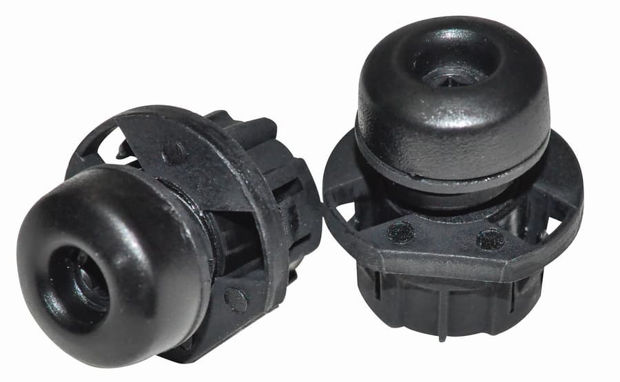 Motor Kaput Takozu Clio I-II-Megane I-II-Latitude-Master II