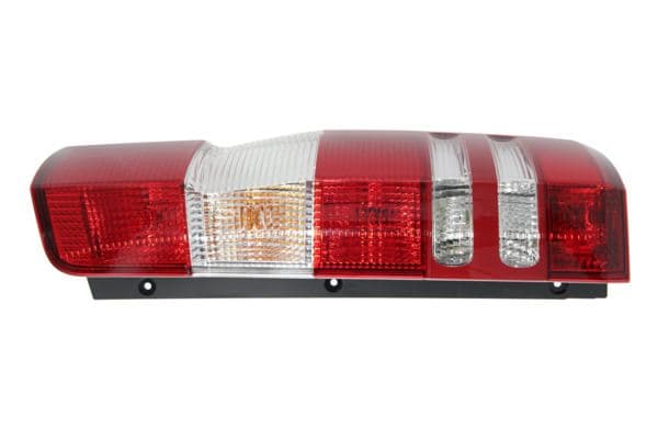 Stop Lambasi Sağ Duylu. Sisli Mercedes Sprinter B906 06>
