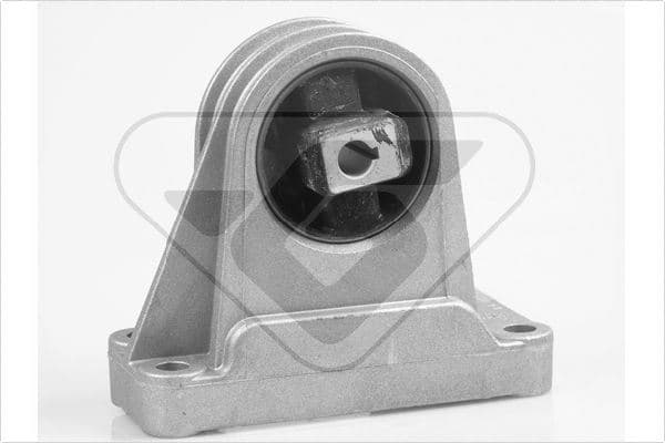 Motor Üst Kulaği Volvo S60 01-10 V70 00-07 XC70 00-07 S80 99-06 XC90 02 > 14