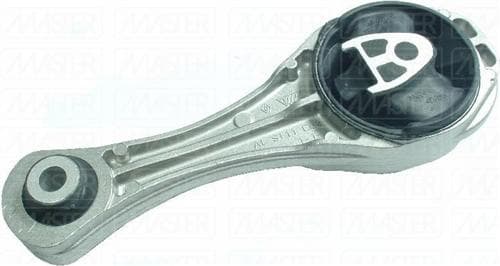 Motor Takozu Arka Kangoo III 08> Tüm Motor Tipleri