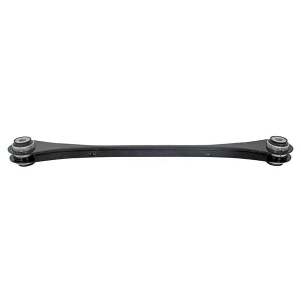 Salıncak Arka Üst BMW F20 F21 F22 F23 F30 F31 F34 F35 F32 F33 F36