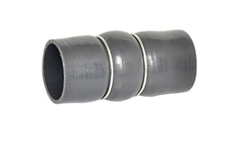 Turbo Hortumu 207-208-301-308-508-2008-3008-Partner Tepe-Citroen Berlingo-C3-C4-DS3-DS4-DS5 1.6 HDi