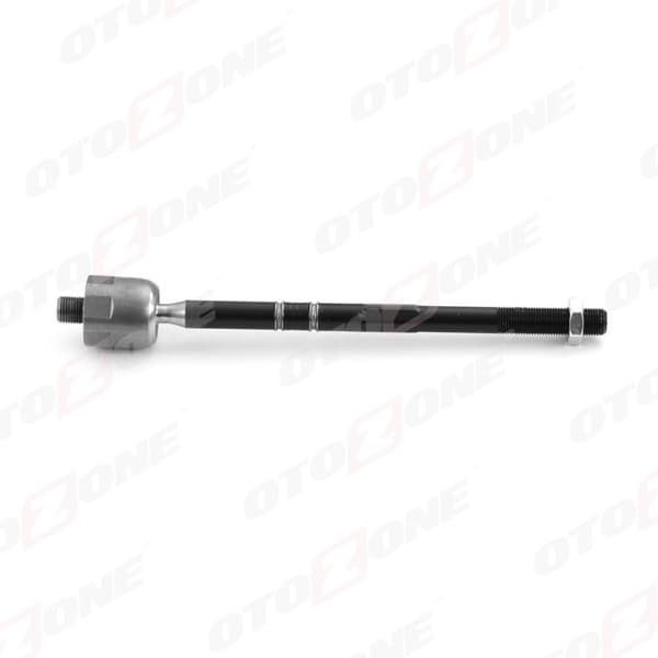 Rot Mili Astra J MK VI P10 09> Ars İçin Uzn: 306mm DİŞ:16x1.5