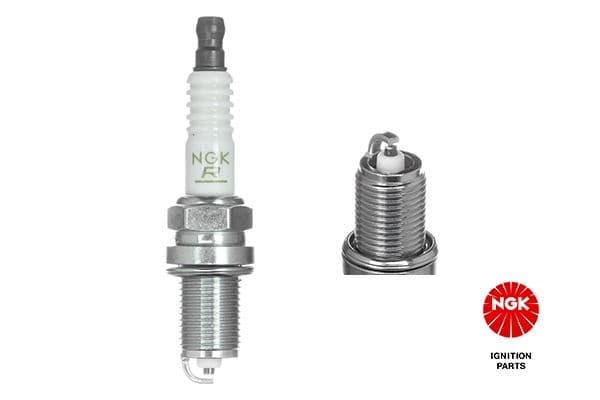 BKR5E Buji R19 1.4ENJ-Clioiii-Kangoo-Meganeiii-P207-P306-P307-P406-Partner V-Line 35 NGK739 İle Ayni