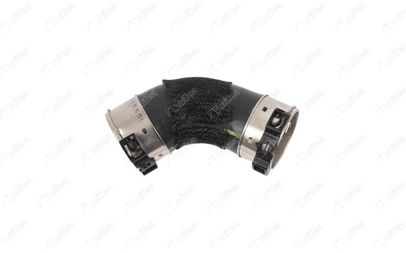 Turbo Hortumu Renault Megane IV 18> Clio V 19> Kadjar 18> Symbol III 19> Dacia Dokker 18> Duster II 18> Mercedes OM608 W177 V177 W247 C118 X118 W415 1.5dCi K9K Euro 6