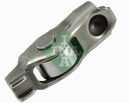 Kulbutor BMW N47 N57 B47 B57 E81 E82 E87 E88 F20 F40 F70 F22 F23 F44 F45 F46 F74 G42 U06 E90 E91 E92 E93 F30 F31 F10 F11 G30 G31 G60 G61 F06 F12 F13 G32 F01 F02 G11 G12 G70 G14 G15 G16 E84 F48 U11 F39