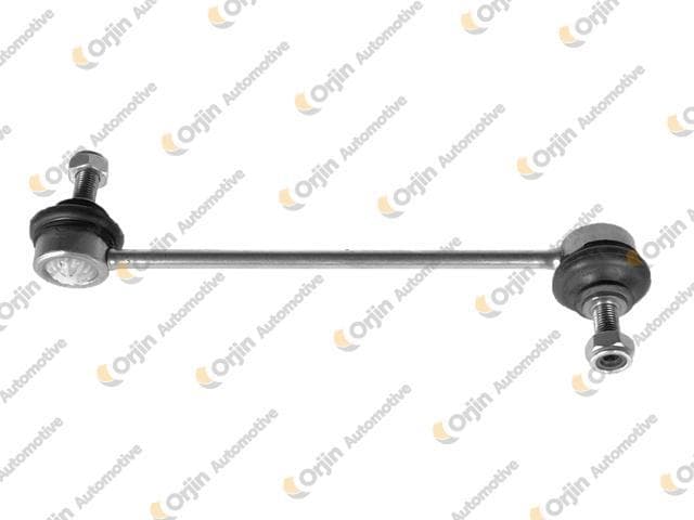 Z Rotu Ön Sağ Hyundai İ20 1.4L 1.6L CRDi 08-> 1.2L 1.4L Benzinli 08->