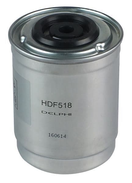 Mazot Filtresi Transit Turbo T12 T15 2.5TD 97>01
