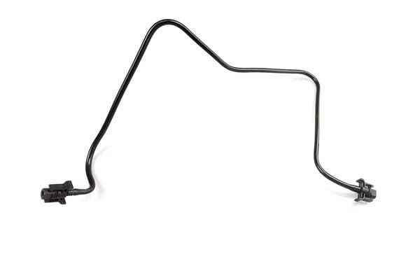Yedek Su Depo Borusu Citroen C3 II 1.6 VTi 1.4 VTi 1.6 16V 09-12 DS3 13-15 P. 2008 207 208 1.6 VT İ 1.6