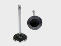 Subap Emme Egzoz Nissan Micra 1.2-1.4 16V CR12DE-CR14DE İn-8/EX-8