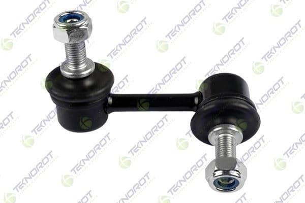 Z Rotu Arka Sağ Honda Civic 1.4L D14Z6 1.6L D16V1 Vtec Ep Es Eu 01-05