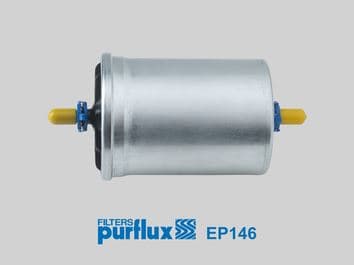 Yakıt Filtresi R19 1.6 K7M Laguna 93>01 Safrane II 96>00 1.8-2.0 16V-2.5 20V