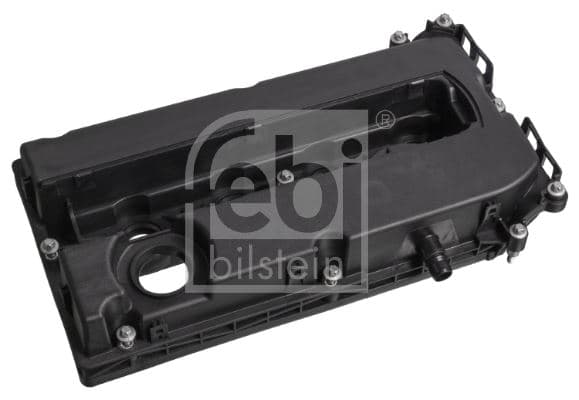 Kulbutor Motor Üst Kapağı A16XER Z16XER Z16LET Z18XER B16LES Astra H Astra J İnsignia A Cruze Meriva Alfa Romeo 159 05>11 Fiat Croma 05> 1.8