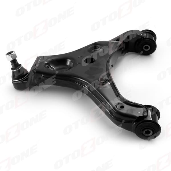 Salıncak Ön Sol Alt Mercedes Sprinter B906 B907 B910 . VW Crafter 30-35-50