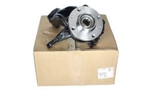 Aks Taşiyicisi Sağ Peugeot 301 1.6 HD 2018- 207 Wa/wc 1.4 1.6 2006-2012 82MM
