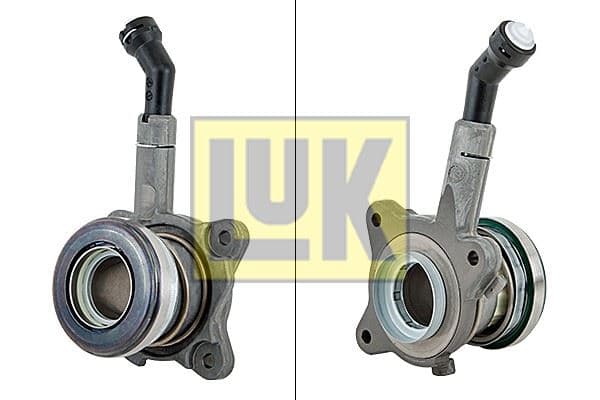 510024110 Debriyaj Rulmanı Hidrolik Transit V347 TT9 2.2 140PS 06 >11 Transit Custom TTF 14 > Defender