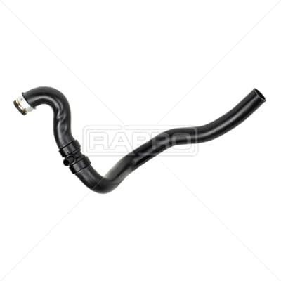 Radyatör Alt Hortumu Peugeot 406 2.0 16V 2000 >