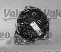 Konjektör BMW E60 520İ 525İ 530İ E61 E65 E66 E67 E83 W203 CL203 W211 C209 R171 Audi Q7 A8 593780