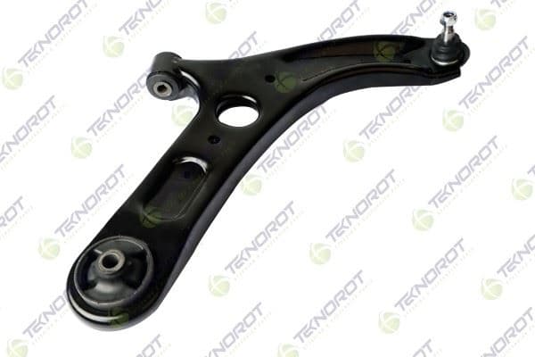 Salıncak Alt Sağ Rotilli Kia Cerato 1.6L D4FB Dizel 13-> 1.6L G4FG Benzinli 13-18