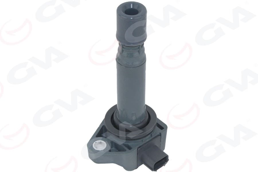 Ateşleme Bobini Honda Civic 1.6L R16A2 Vtec FD6 06-11 1.8L R18A2 FD7 FK2 06-12 / Accord 2.0L R20A3 Cu 08-> / CR-V 2.0L R20A2 RE5 07-15