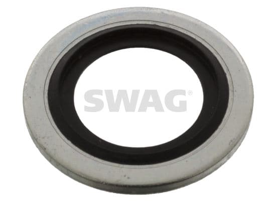 Yağ Karter Tapa Pulu Corsa F-Astra L-Mokka-Partner-Berlingo-P206-P207-P208-P301-P306-P307-P308-P408- P508-C2-C3-C4-C5-Clio II-III-Kangoo-Laguna I-II-Megane II- Scenic II-Trafic II-Master-Movano-S40-V40