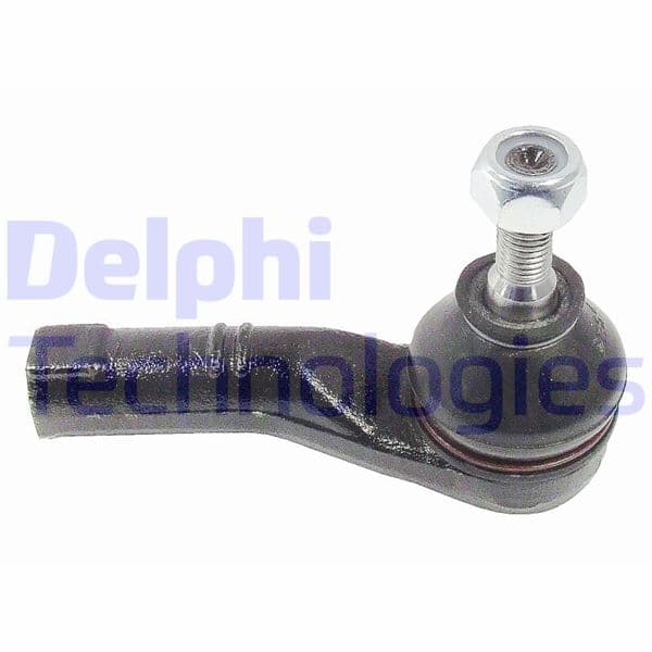 Rot Başi Sağ Renault Clio III 05>12 Clio II 98> Clio Symbol 98> Kangoo 98> Megane I 96> Modus 04> N İssan Micra III K12 03>10