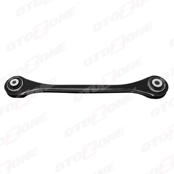 VW A4 B9 8W2 8WC A4 B9 Avant 8W5 8WD A4 Allroad B9 8WH 8WJ Q5 FYB FYG A5 Sportback F5A F5F Q7
