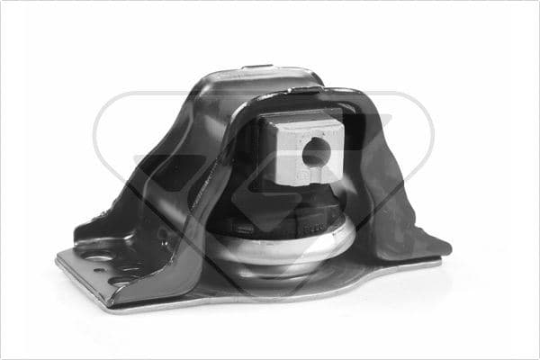 Motor Takozu Sağ Megane II 02> Scenic II 02> Logan 04> 1.5 dCi Kangoo III 08> Tüm Motor